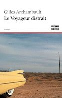 Voyageur distrait (Le)